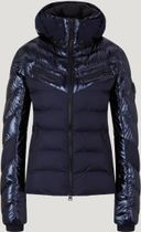 Bogner Fire + Ice FARINA2 Damen Skijacke