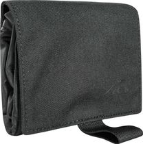 Dump Pouch Mkii
