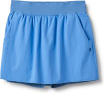 Rab Momentum Skort Wmns