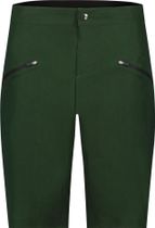 Inizio Trail Shorts w/o Liner