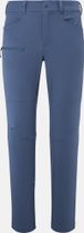 ALL Outdoor XCS100 Pant M