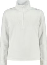 KID G Sweat