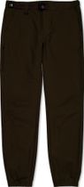 Womens Escapade Pants