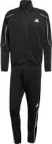 adidas Stadium 3-STRIPES Tracksuit