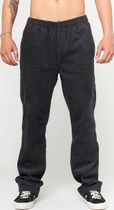 Classic Surf Double Cord Pant