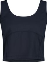 CMP Leisure Sara Woman TOP