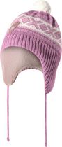 Cortina Kids 2-4 Years Hat