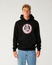 RipCurl Streamline Hood