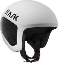 KASK Omega Unisex Skihelm