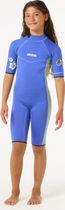 Kids Dawn Patrol BZ Spring
