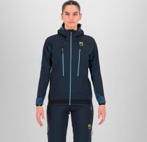 PIZ Palu' W Jacket