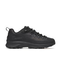 Ontario Speed LTR Lace SE