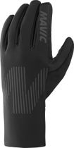 Ksyrium Alpha Glove
