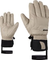 Gulmen-z AS PR Glove man
