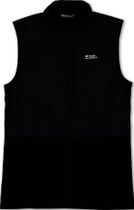 Womens Diversion Merino Wind Vest