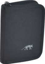 Mil Wallet