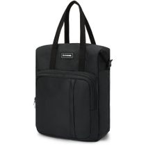 Dakine Campus Hybrid Backpack 26L Tagesrucksack