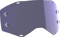 Scott MX Lens Prospect/Fury Ampl Works