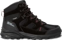 Trail Hiker Texapore Mid W