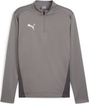Puma Teamgoal Sideline Jacket Herren Laufjacke