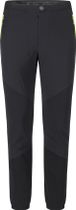 Inox Pants