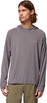 Skien Valley Hoodie