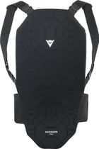Auxagon Back Protector 1