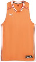 Hoops Team Game Jersey