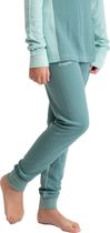 Bergans Inner:dual Merino Junior Tights