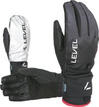 Ski Alper Light