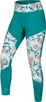 Rhea Leggings