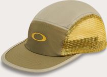 Latitude ARC Cap