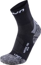 Uyn Winter Pro Run MAN Herren Sportsocken