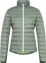 Emilie Down Jacket