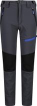 KID Long Pant