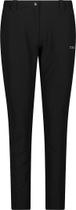 Woman Pant