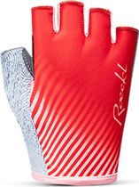 Roeckl Sports Tarifa 2