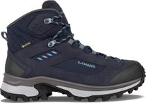 Lowa Corvara GTX Mid Ws