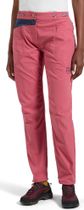 Labyrinth Pants Women
