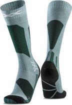 Ski Discover OTC Women