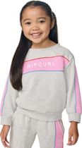RipCurl Sunshine Revival Crew-girl