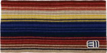 Frontier Headband