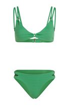 O'Neill O'riginals Bikini SET