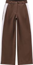 cmp - collective (of) moving people Woman Long Pant Women's outdoor pants