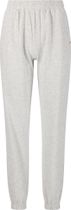 Carmen W Pants