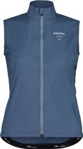 Maloja MalkaM. Vest