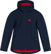 Starling Jacket