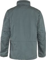 Räven Jacket M