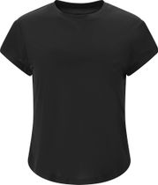 Doja W Short Sleeve Tee