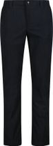 MAN Long Pant